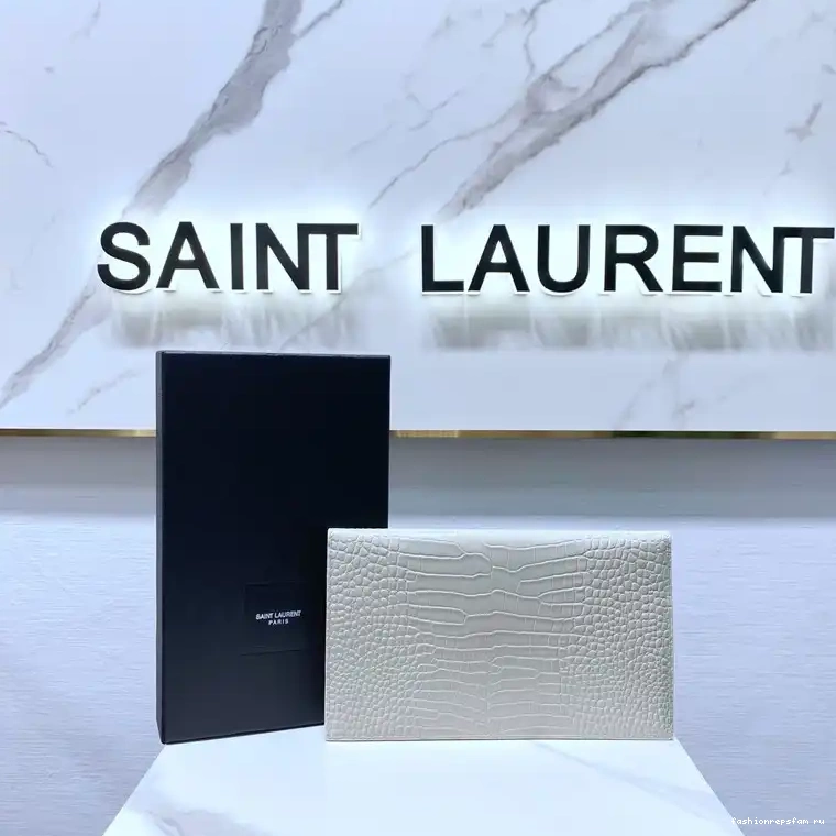 Fashionrep YSL Bag 2212HS0068 0820